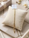 Bileklik 14k (Gold) XP 00414