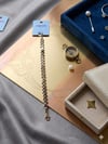 Bileklik 14k (Gold) XP 00416