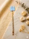 Bileklik 14k (Gold) XP 00417