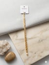 Bileklik 14k (Gold) XP 00418