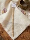 Bileklik 14k (Gold) XP 00420