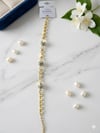 Bileklik 14k (Gold) XP 00424