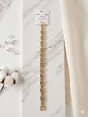 Bileklik 14k (Gold) XP 00425
