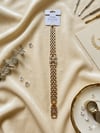 Bileklik 14k (Gold) XP 00428