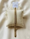 Bileklik 14k (Gold) XP 00430