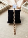 Bileklik 14k (Gold) XP 00431