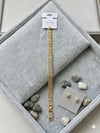 Bileklik 14k (Gold) XP 00432