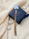 Bileklik 14k (Gold) XP 00433