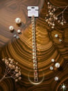 Bileklik 14k (Gold) XP 00434