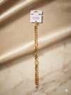 Bileklik 14k (Gold) XP 00437