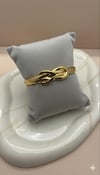 Çelik Kelepçe (Gold) 2265