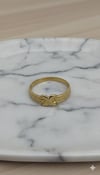 Çelik Kelepçe (Gold) 2293
