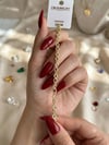 CM Bileklik 14k (Gold) CM  00442