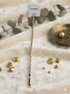 CM  Bileklik 14k (Gold) CM  00468
