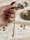 CM  Bileklik 14k (Gold) CM  00468
