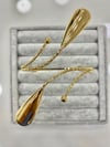 Pazu Bilekliği (Gold) PZ-05