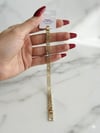 XP  Bileklik 14k (Gold) XP  00467