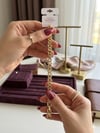 Xuping Bileklik 14k (Gold) XP 00258
