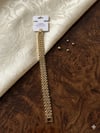 Xuping Bileklik 14k (Gold) XP 00259