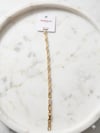 Xuping Bileklik 14k (Gold) XP 00372