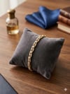 Xuping Bileklik 14k (Gold) XP 00387