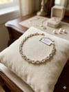 Xuping Bileklik 14k (Gold) XP 00390