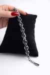 Xuping Bileklik 14k (Gümüş) XP 00361