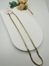 Xuping Kolye 14k (Gold) XP 00265