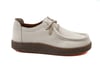 Loafer#