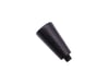 ahsap-mum-muhuru-sapi-gul-agaci-g1-oze-8-45cb.jpg