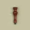 ahsap-mum-muhuru-sapi-gul-agaci-g4-oze-95-4b5.jpg