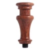 ahsap-mum-muhuru-sapi-gul-agaci-g5-oze-2f9dd9.jpg