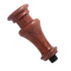 ahsap-mum-muhuru-sapi-gul-agaci-g5-oze-8bf8-b.jpg