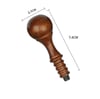 ahsap-mum-muhuru-sapi-gul-agaci-g6-oze-c-414c.jpg