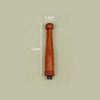 ahsap-mum-muhuru-sapi-gul-agaci-g9-oze-b9c-7c.jpg