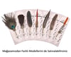 divit-tuy-kalem-egzotik-kus-tuyu-kalig-c766-1.png