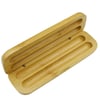 dogal-bambu-2-gozlu-bos-kalem-kutusu-l-56a855.jpg