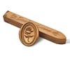 fitilli-muhur-mumu-cubuk-bronz-altin-r-e4f2ba.jpg