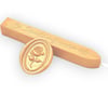 fitilli-muhur-mumu-cubuk-saten-altin-r-4b8928.png