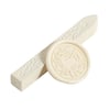fitilli-muhur-mumu-cubuk-sut-beyaz-res--9555-.png