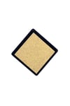 Gold Mürekkepli Baskı Pedi 40*40mm Çabuk Kuruyan Su Bazlı 