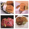 Hamburger Mührü