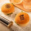 Hamburger Mührü
