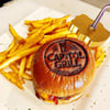 Hamburger Mührü