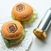 Hamburger Mührü