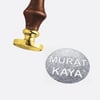 İmza Mühürü