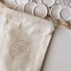 Kese - Paketleme Mührü