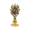 kraliyet-fume-tasli-dokum-metal-mum-mu-d5cdf-.jpeg