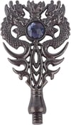 kraliyet-mavi-tasli-dokum-metal-mum-mu-46ed-8.jpg