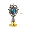 kraliyet-mavi-tasli-dokum-metal-mum-mu-71a844.jpg